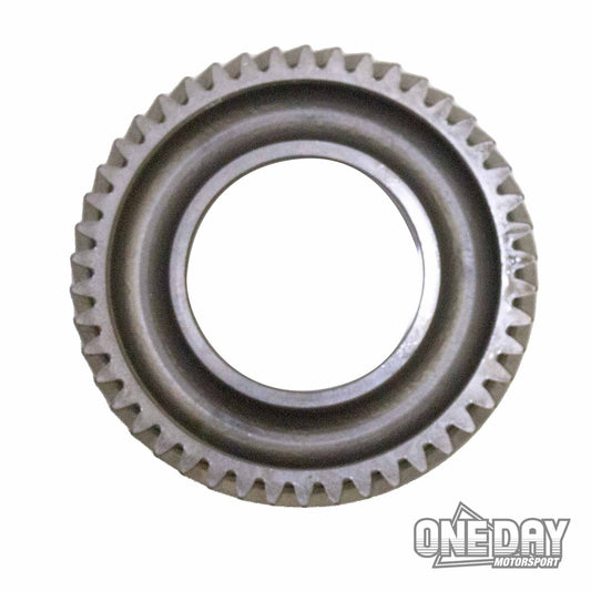 K20 2ND Gear 1.769 (Used)