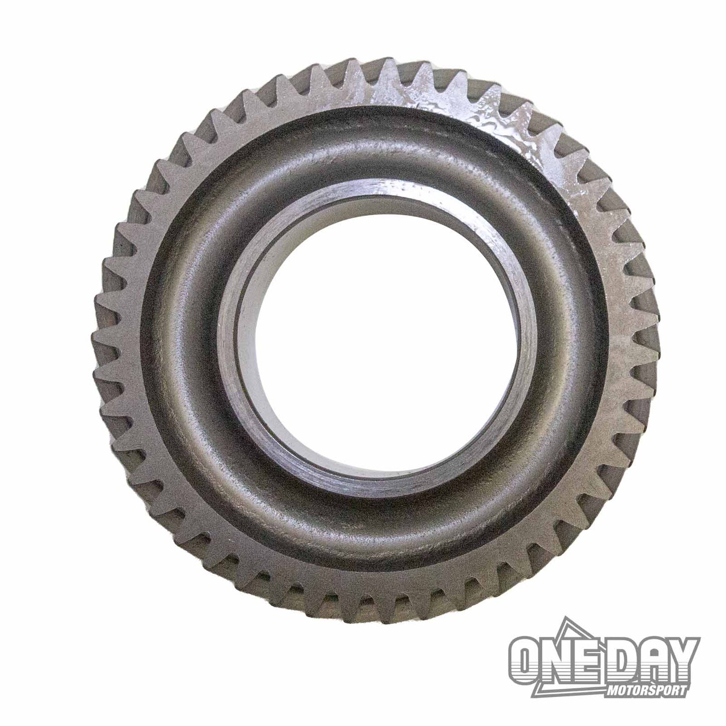 K20 2ND Gear 1.88 (Used)