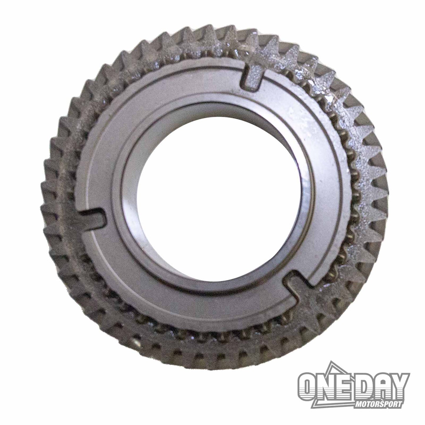 K20 2ND Gear 1.88 (Used)