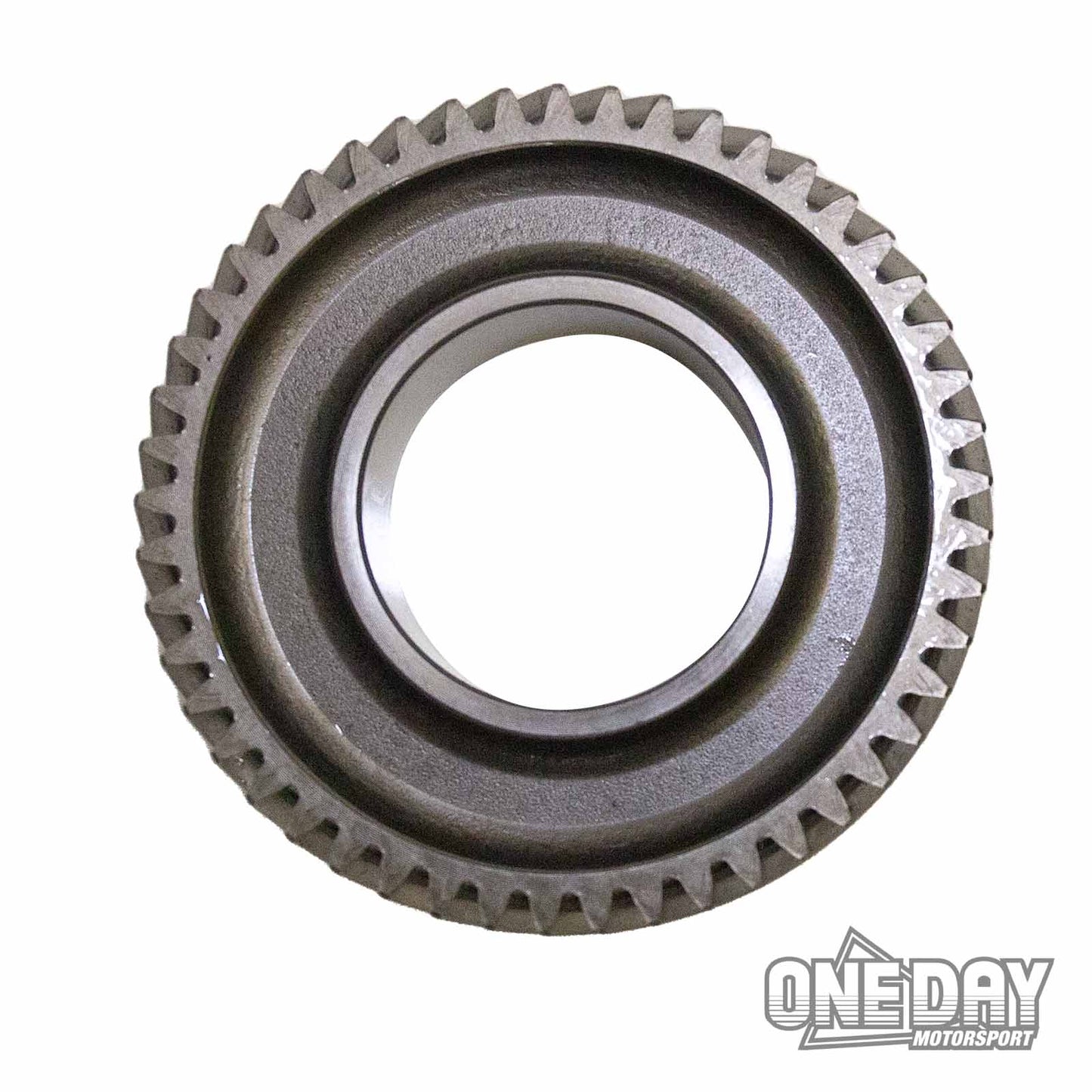 K20 2.13 2nd Gear (Used)