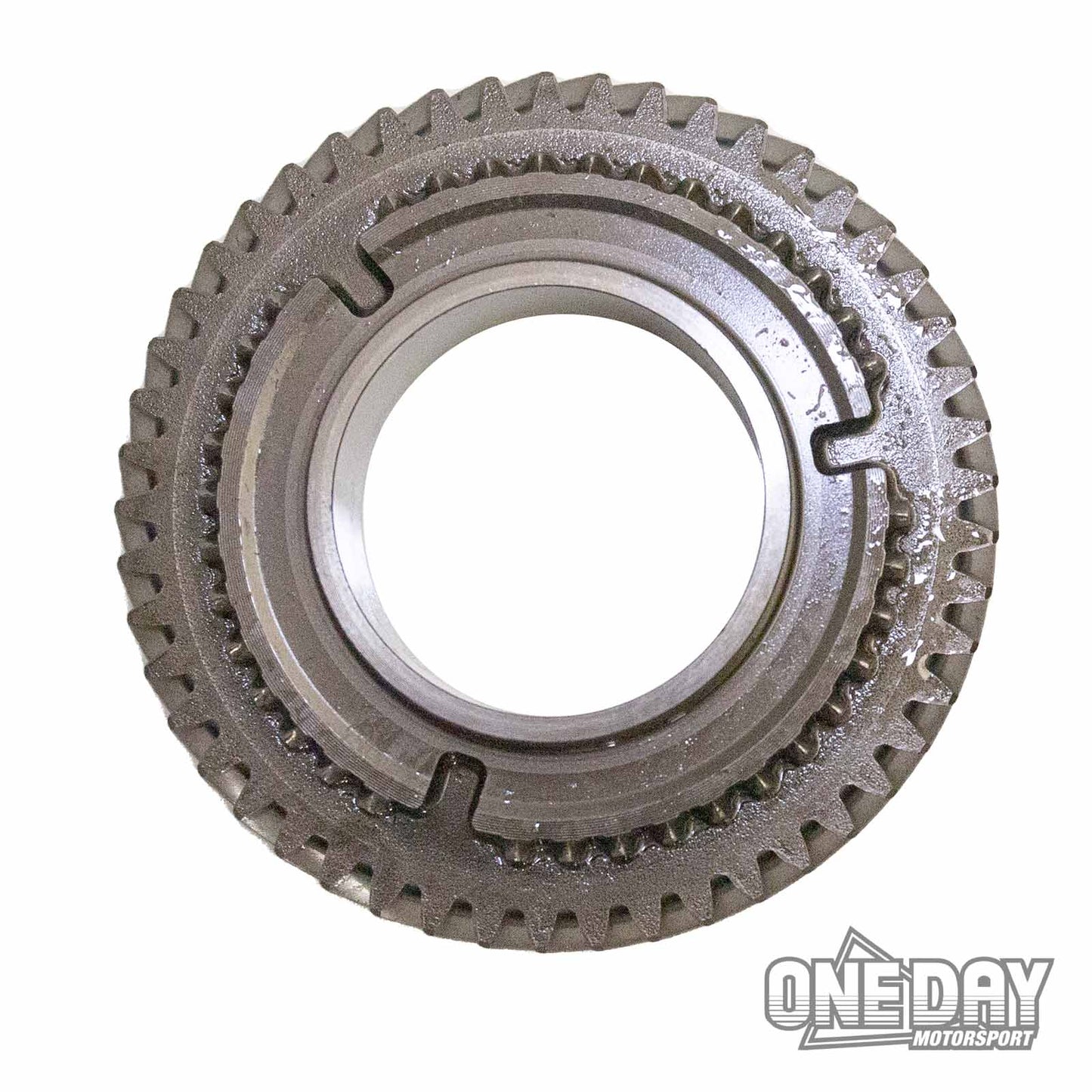 K20 2.13 2nd Gear (Used)