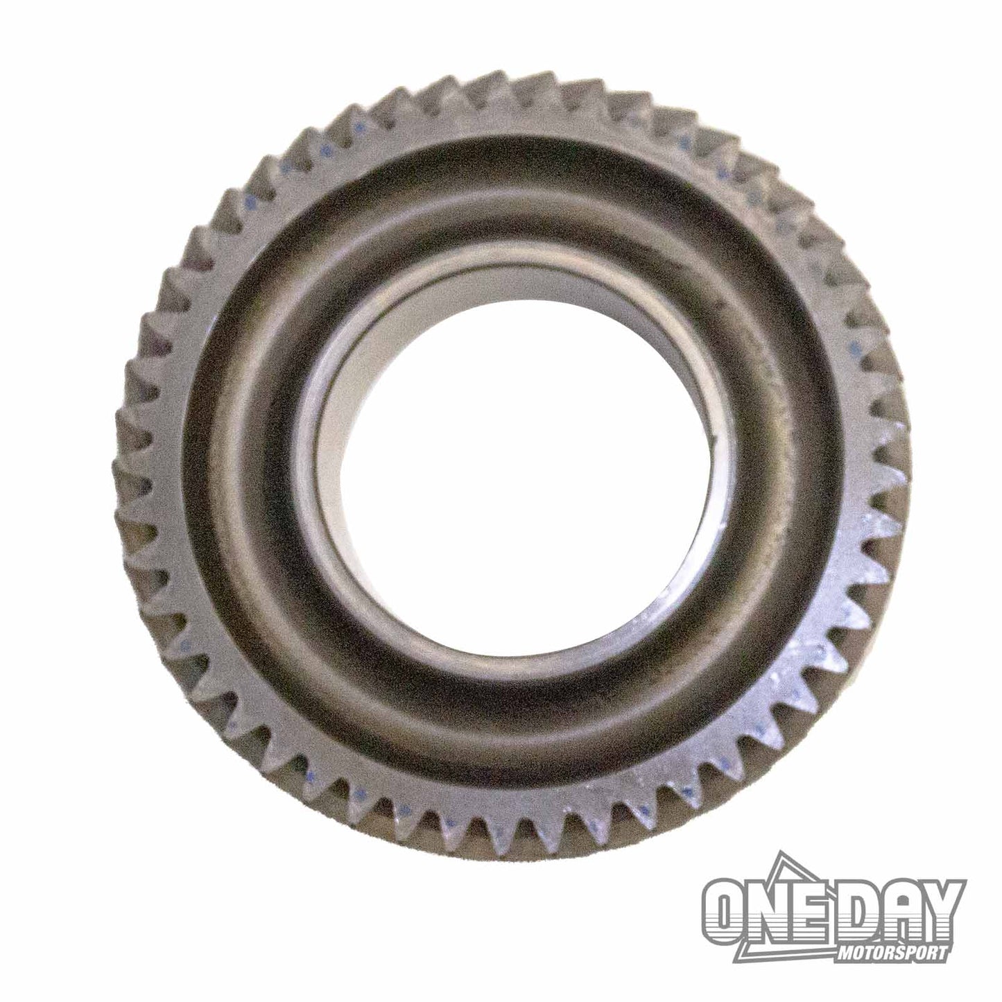 K20 3.266 1st Gear (Used)