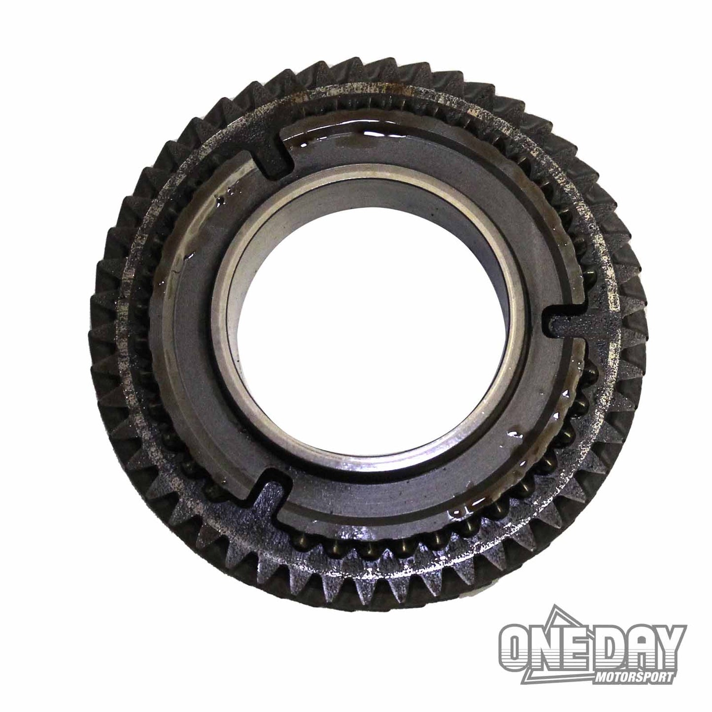 K20 3.266 1st Gear (Used)