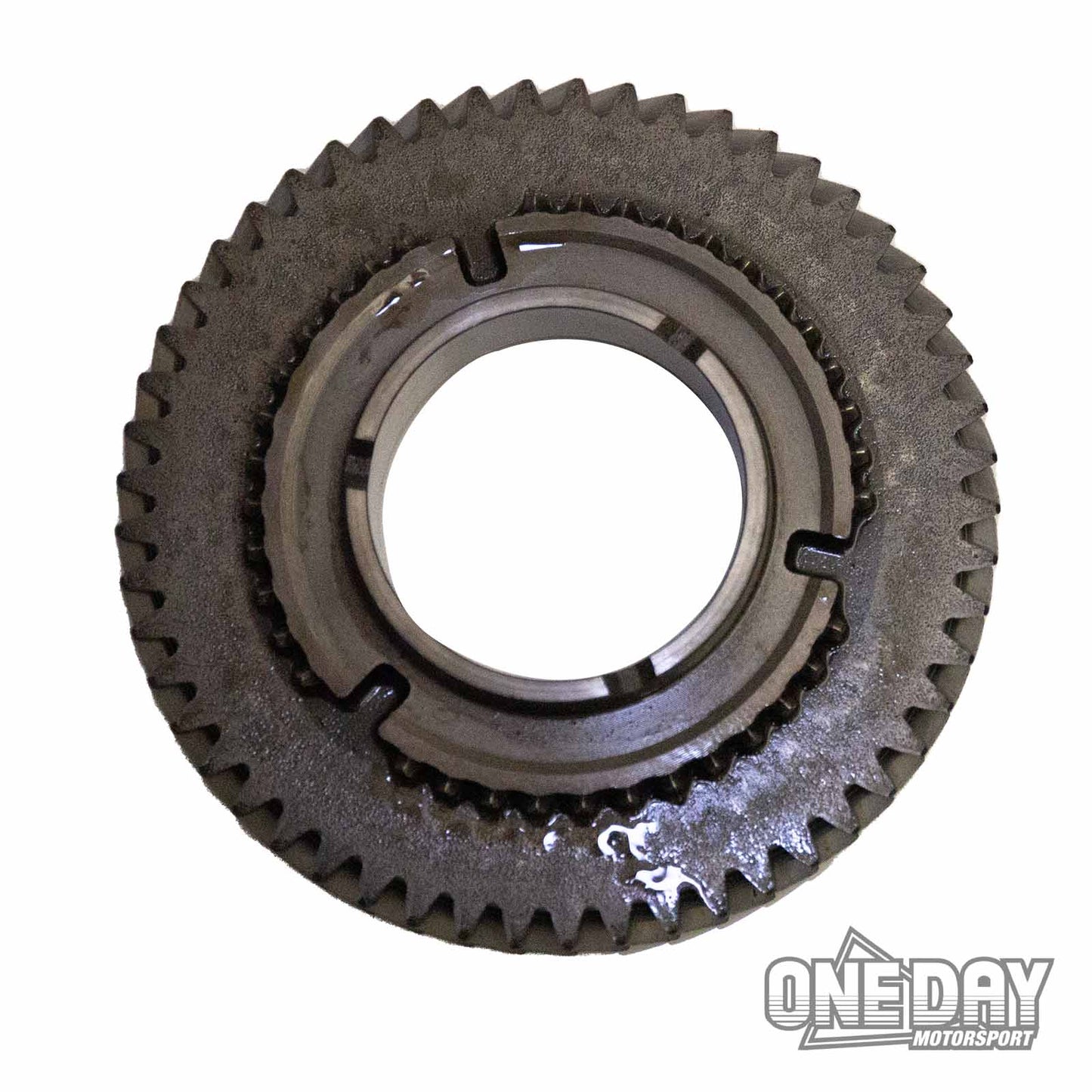 K20 1ST Gear 3.533 (Used)