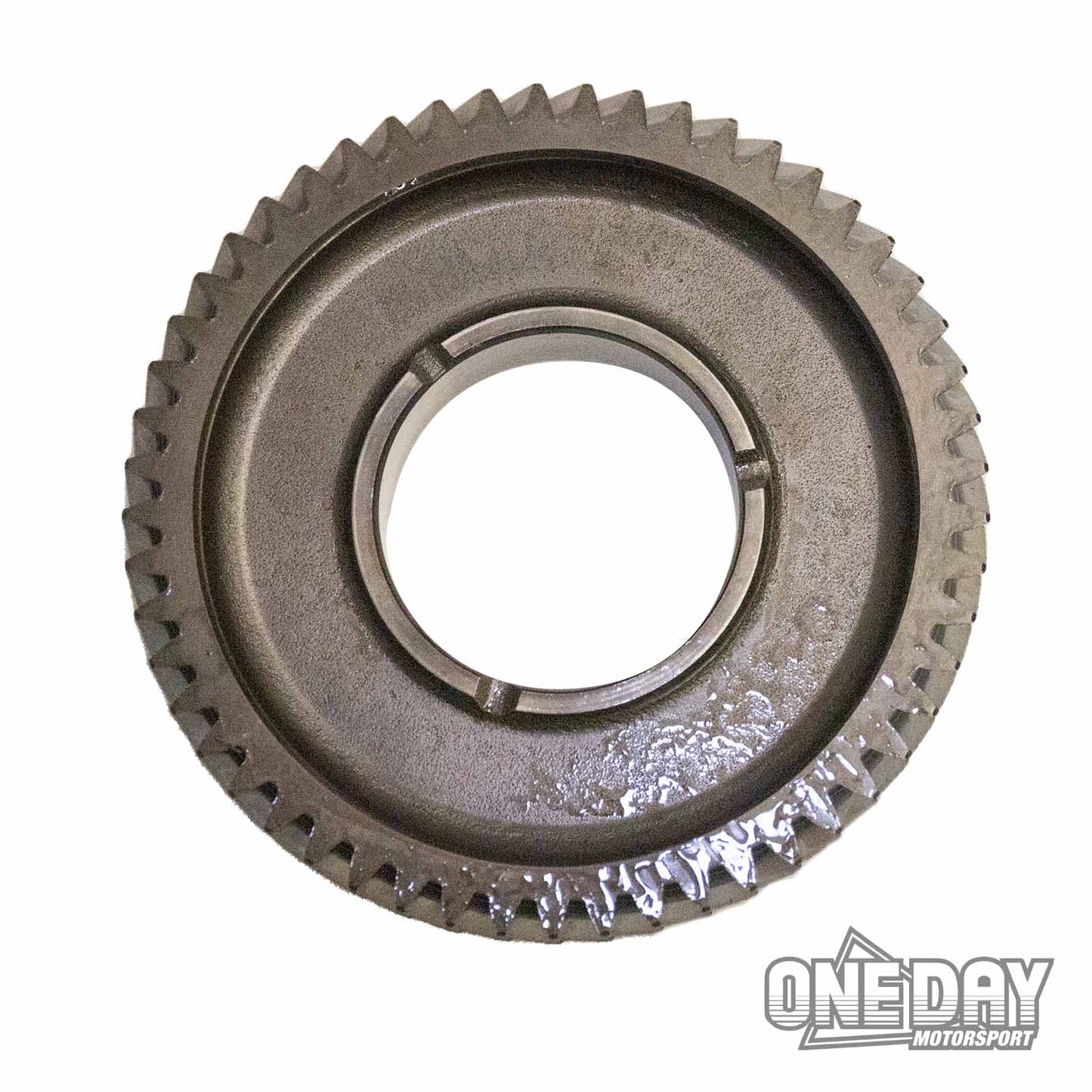 K20 1ST Gear 3.533 (Used)