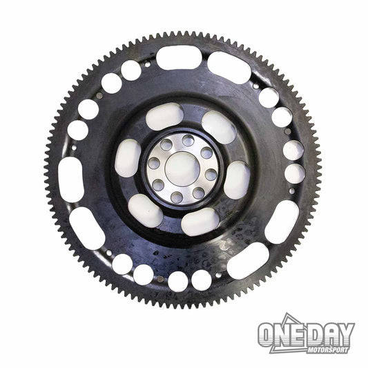 K20 Competition Clutch Ultra Light Weight 3.99KG Flywheel