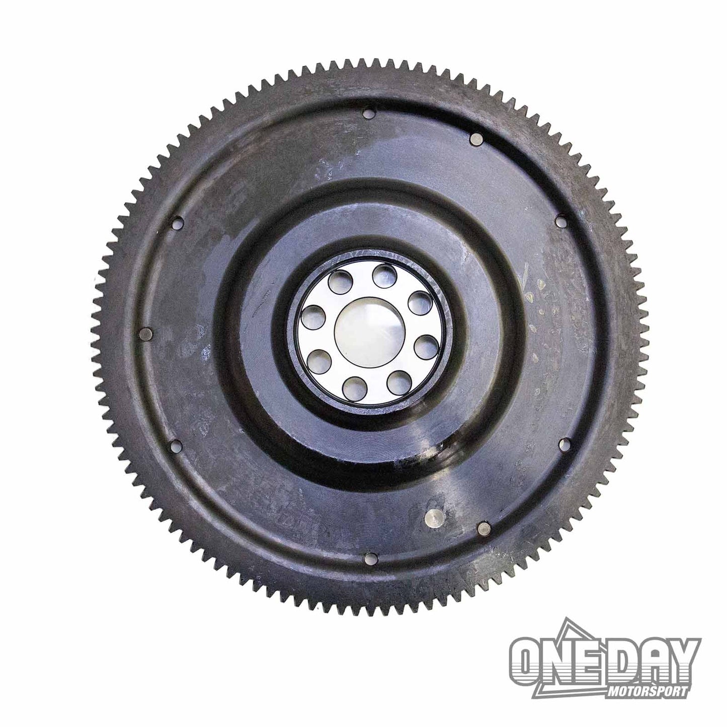 K20 Competition Clutch Light Weight Flywheel 5.28KG