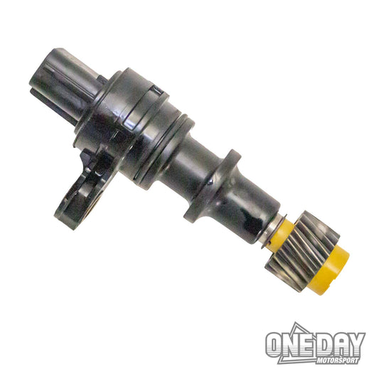 K20 EP3 VSS (VEHICLE SPEED SENSOR) (Used)