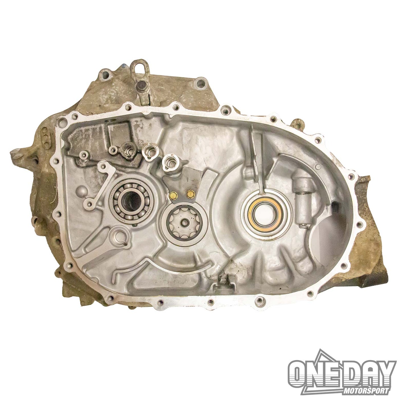 K20 AWD Bell Housing (Used)